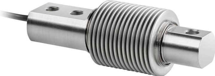 Produktbild Sauter Wägezelle