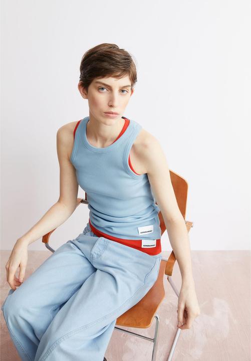 Produktbild Armedangels Kanitaa (M)