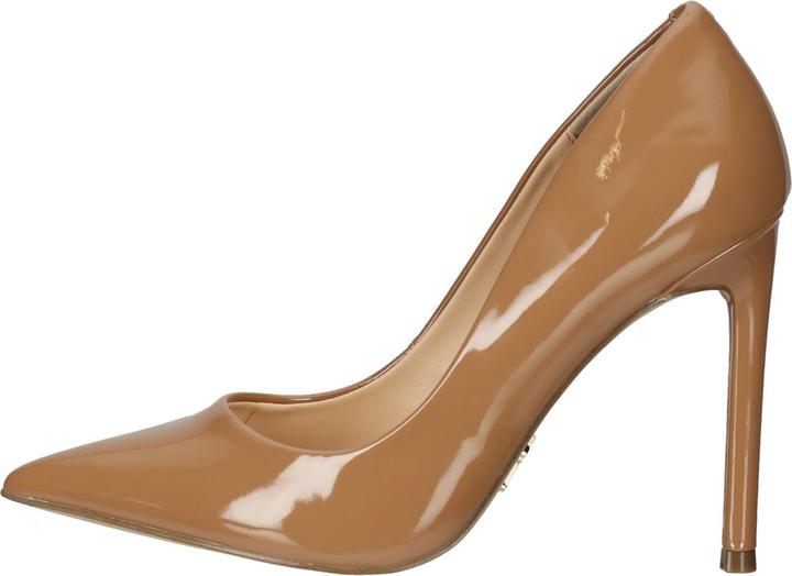 Actual product image Steve Madden Pumps (40)