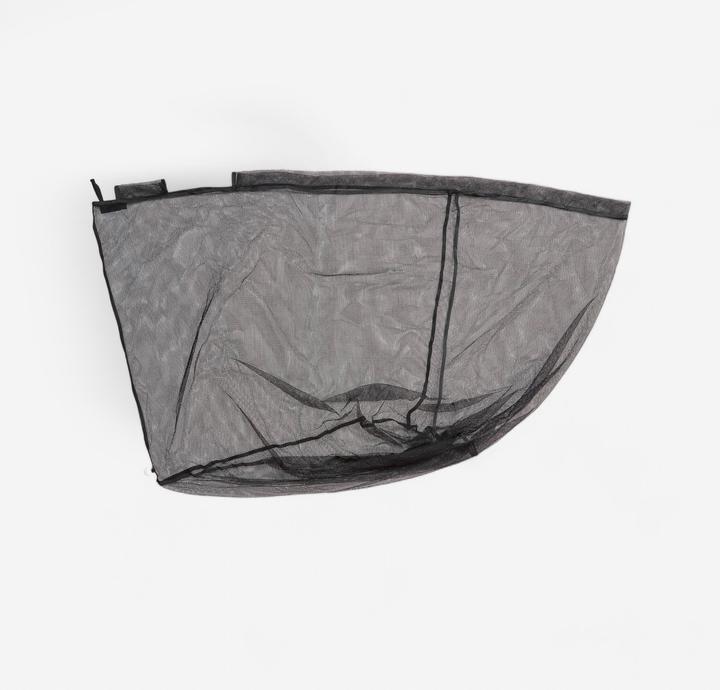 Produktbild Caperlan Carpnet