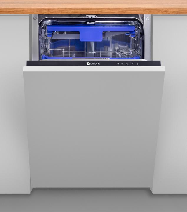 Actual product image Ströme DI45A03/01
