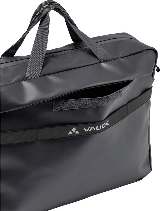 Immagine prodotto Vaude Mineo Commuter (17 l, Borsa telaio)