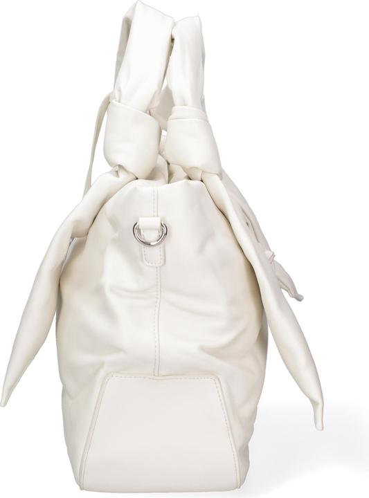 Immagine prodotto Diana & Co Borsa shopper Diana&Co (3.21 l)