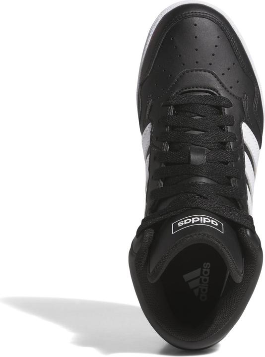 Produktbild adidas Hoops 4.0 Mid (38 2/3)