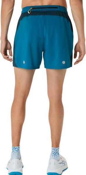 Produktbild ASICS Performance ROAD 5IN SHORT Men (L)