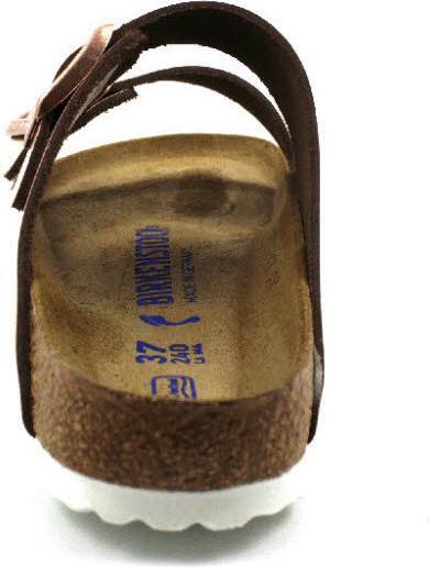 Immagine prodotto Birkenstock Muli dell'Arizona (42)