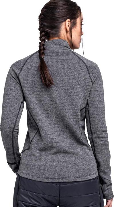 Actual product image Schöffel Women's Longsleeve Cristallo (44)