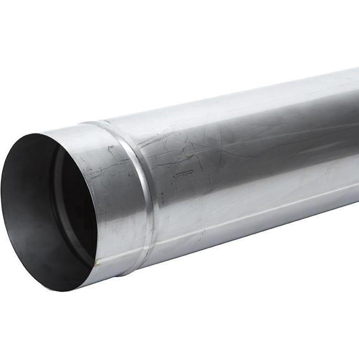 Wade, Belüftungssystem, CHIMNEY LINER DIAMETER – 180 MM 1 M