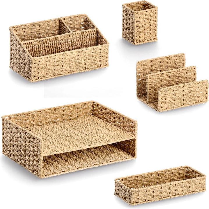 Produktbild Zeller Present Stiftehalter