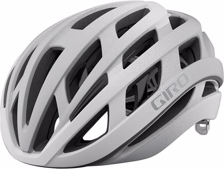 Actual product image Giro Helios Spherical Mips (59 - 63 cm)