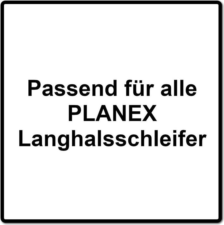Productafbeelding Festool Gereedschapshouder WHR-CT LHS 2