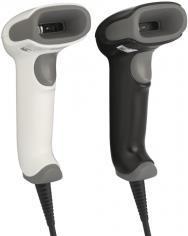 Immagine prodotto Honeywell Voyager Extreme Performance 1470g (Codici a barre 1D, Codici a barre 2D)