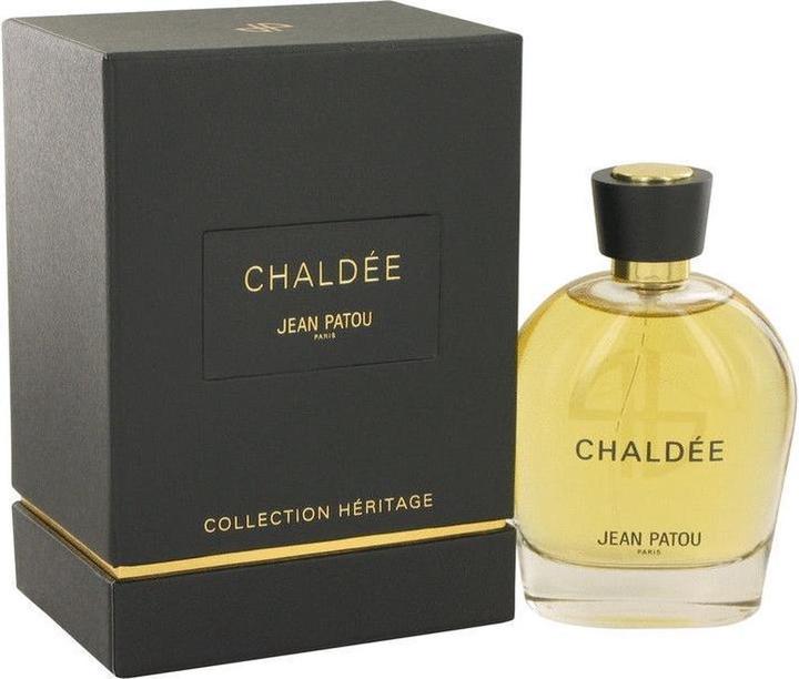 Immagine prodotto Jean Patou Chaldee (Eau de parfum, 100 ml)