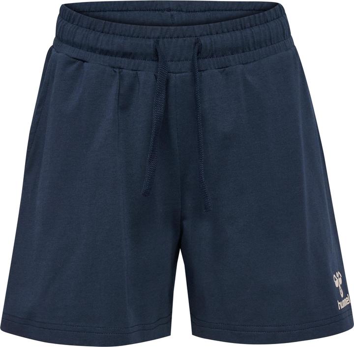 Produktbild hummel hmlMIRIAM SHORTS (128)