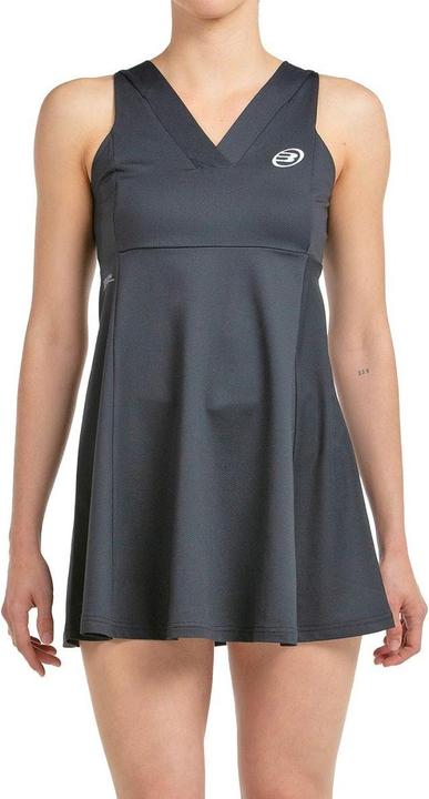 Image du produit Bullpadel Robe Purecolor Acoco (S)