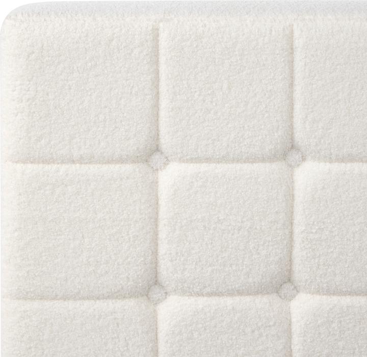 Image du produit Beliani Duke (80 x 200 cm)