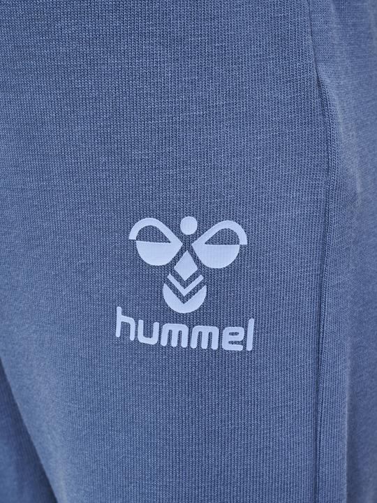 Actual product image hummel hmlARINE CREWSUIT (62)