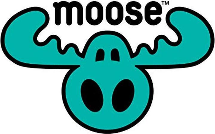 Actual product image Moose Minions 4 Fart Blaster Mini