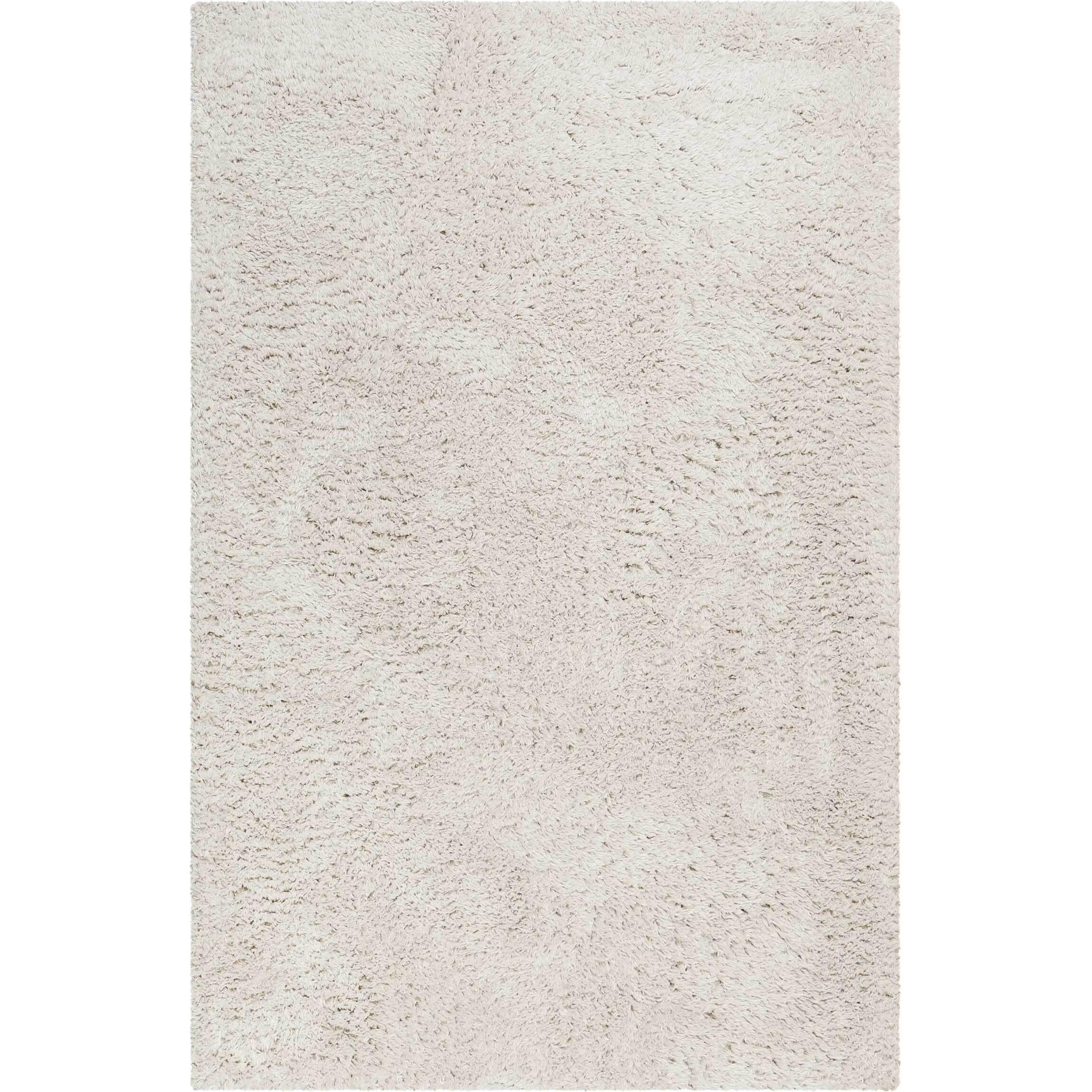 Esprit, Teppich, Yogi (120 x 120 cm)