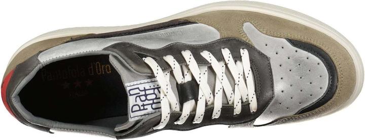 Produktbild Pantofola d'Oro Sneakers Baveno Low (44)