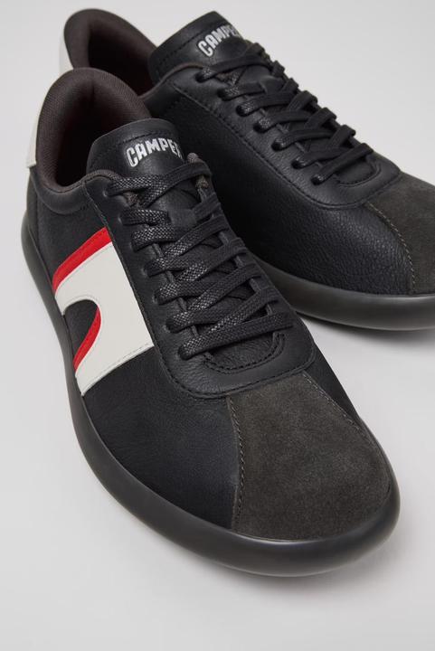 Image du produit Camper Pelotas Soller (45)