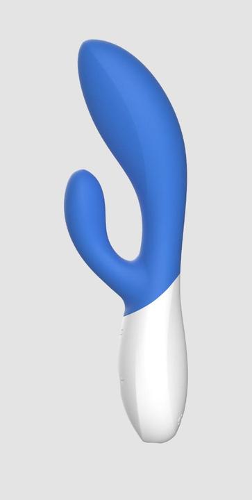 Actual product image LELO Ina Wave 2