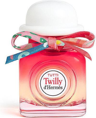 Actual product image Hermès Parfums Hermes Twilly d'Hermes Tutti Eau de Parfum Vapo 30 ml (Eau de parfum, 30 ml)