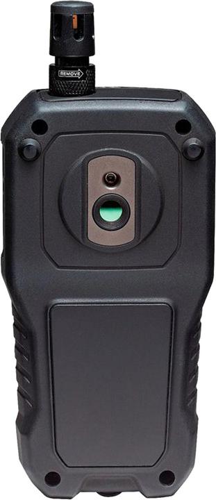 Actual product image Flir Material moisture meter MR176 Measuring range
