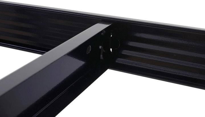 Produktbild JOHN316 Steckregal