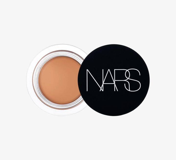 Productafbeelding NARS Cosmetics Soft Matte Complete Concealer (Kastanje)