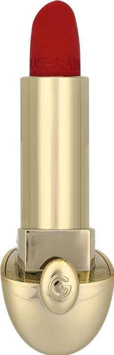 Image du produit Guerlain Rouge G Velvet 24 Lips Refill 880 (880 Le Rouge Rubis)