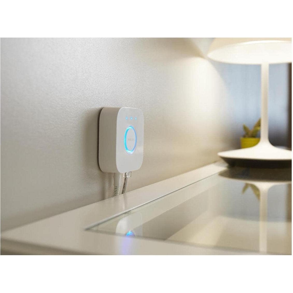 Thumbnail - Philips Hue, Zubehör Beleuchtung, Bridge