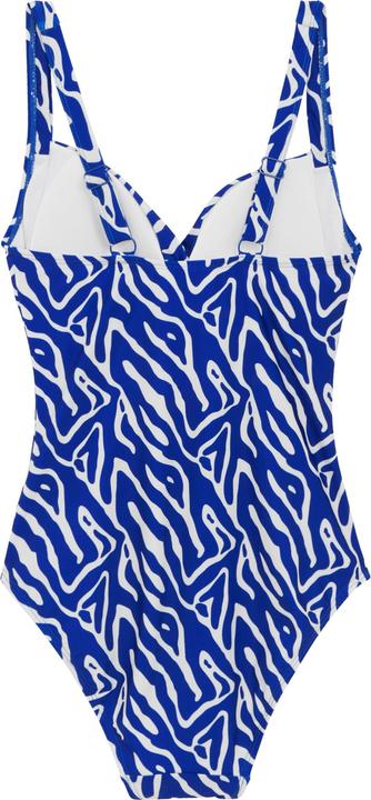 Image du produit Regatta - Maillot de bain 1 pièce SAKARI - Femme (34)