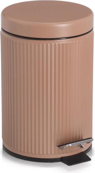 Braun, Mocca