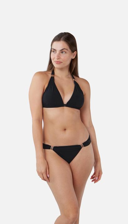 Immagine prodotto Barts Women's Solid Halter Triangle (44)