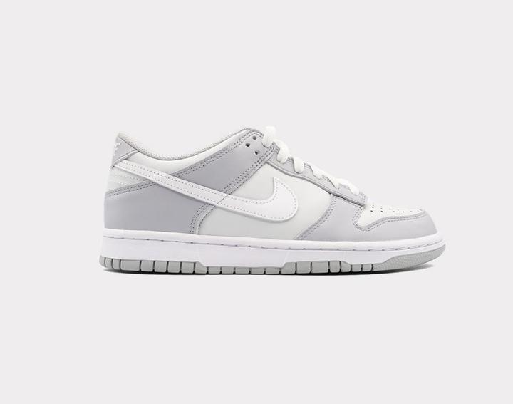 Image du produit Nike Dunk Low (36)