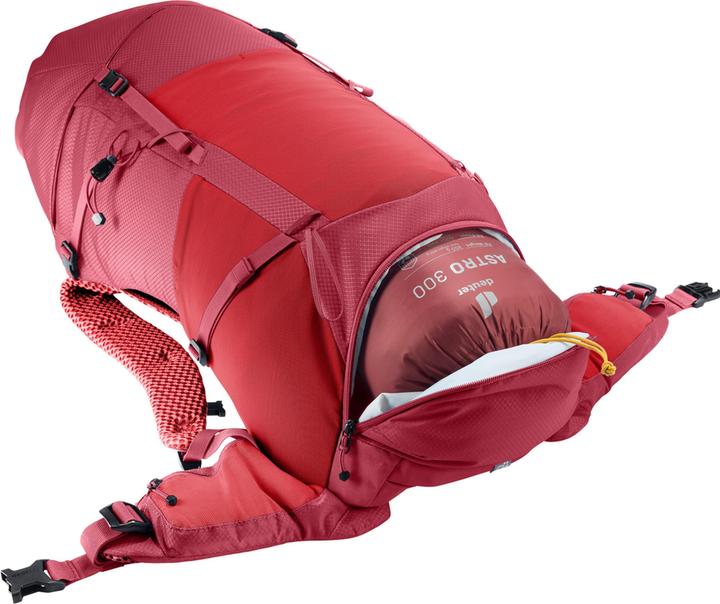 Immagine prodotto Deuter Futura 32 (32 l)