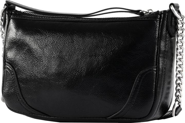 Produktbild DKNY Rylee Crossbody