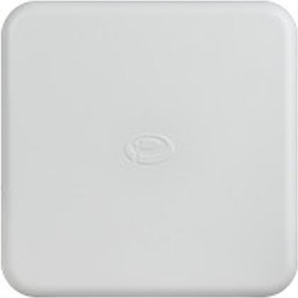 Productafbeelding Lancom Systems LANCOM - AirLancer O-360Q-5G (Antenne adapter)