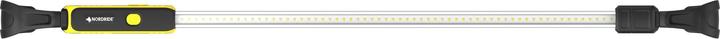 Actual product image Nordride Long Light (1000 lm)