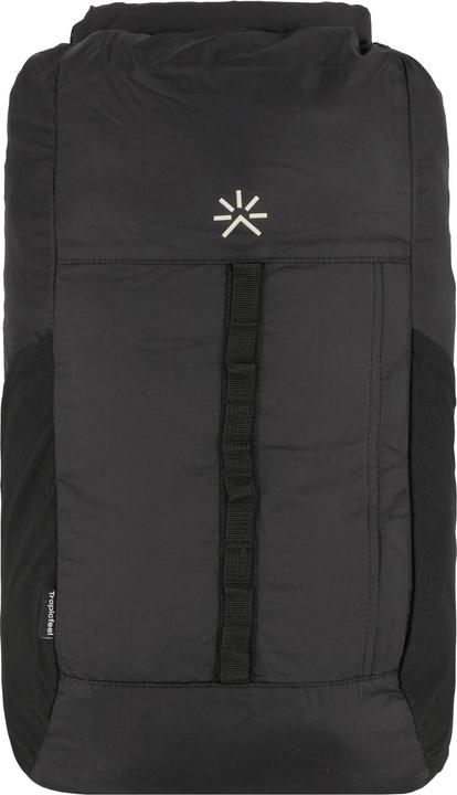Tropicfeel Sac à dos Cruiser 2.0 (13 l)