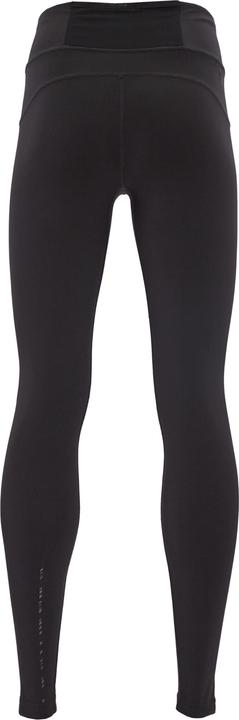 Actual product image Silvini Women's trousers women's bottom Lusana WP2245 (XS)