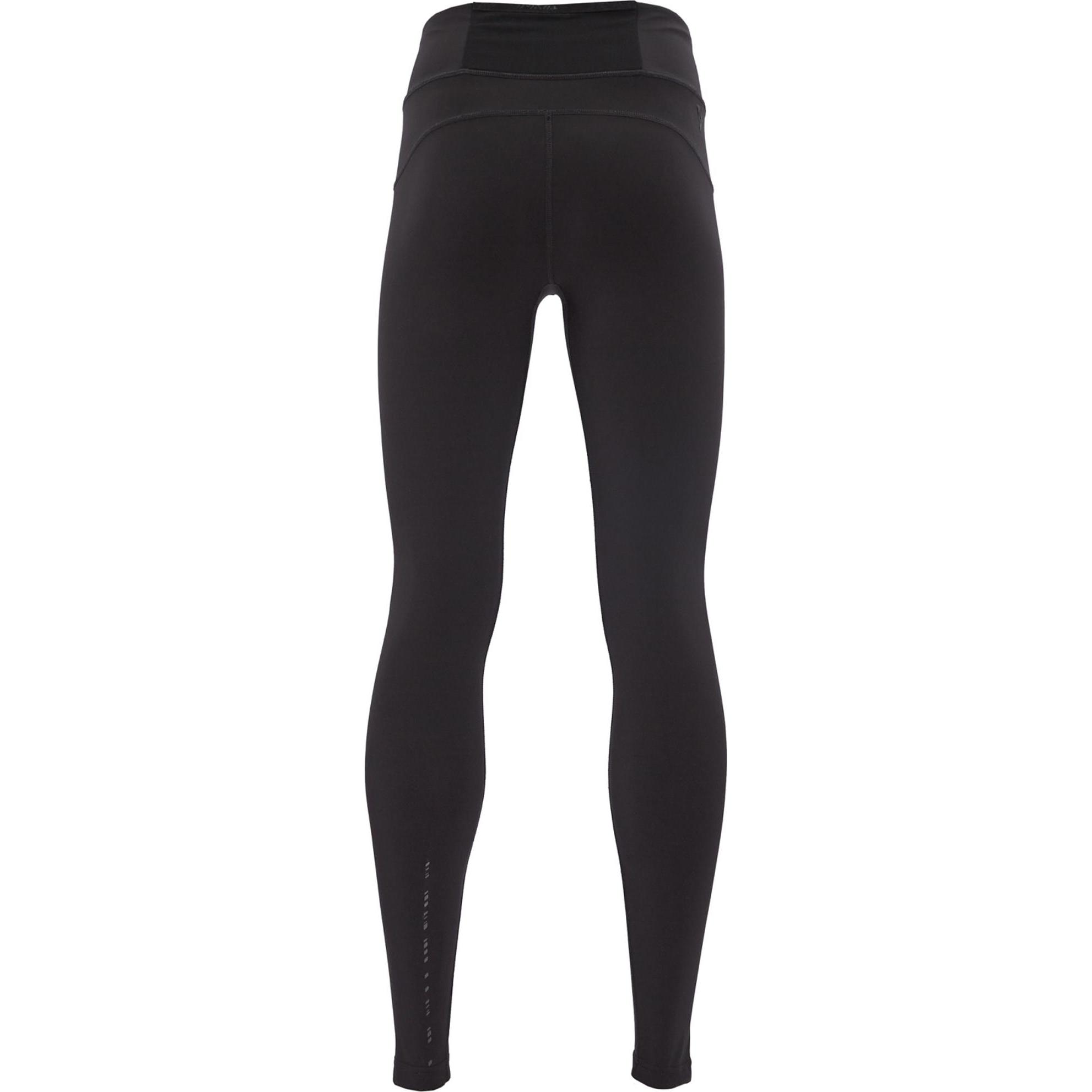 Silvini Frauenhose Frauenboden Lusana WP2245 (XS) (42863444)