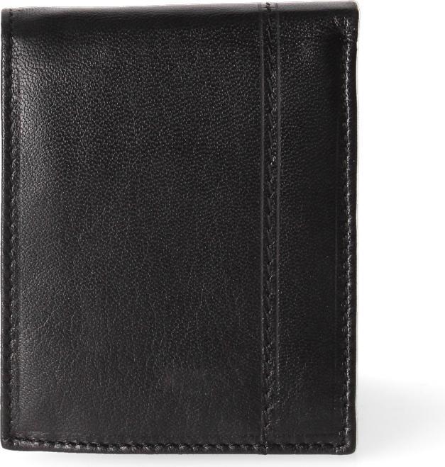Actual product image B.Cavalli Bc410-992