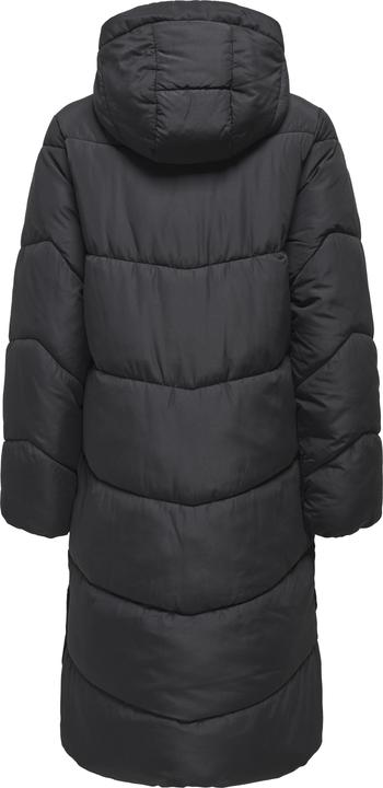 Produktbild Only ONLMAGGI Daunenjacke Daunenjacke (M)