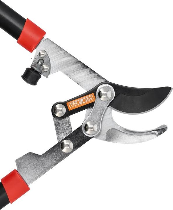 Image du produit Yato TELESCOPIC BALANCE POINTERS 32mm 8841