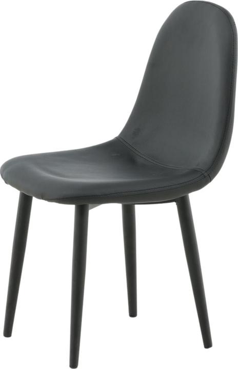 Image du produit Venture Home Esszimmerstuhl Polar