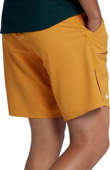 Immagine prodotto Nike RF Flx Ace Short