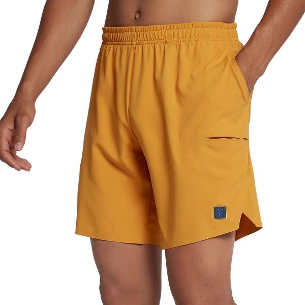 Immagine prodotto Nike RF Flx Ace Short