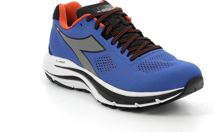 Produktbild Diadora sneakers mythos 7 vortic (44)